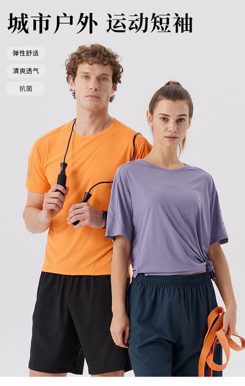 Alo S-4XL G51114 6C AO (9)